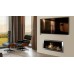 The Collection By Michael Miller Eden Elite & Slimline Balanced Flue Gas Fire 